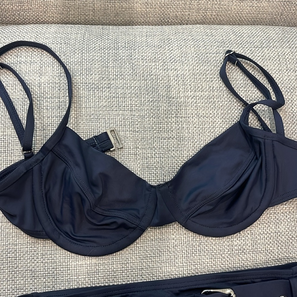 Michael Kors bikini - Picture 3 of 5